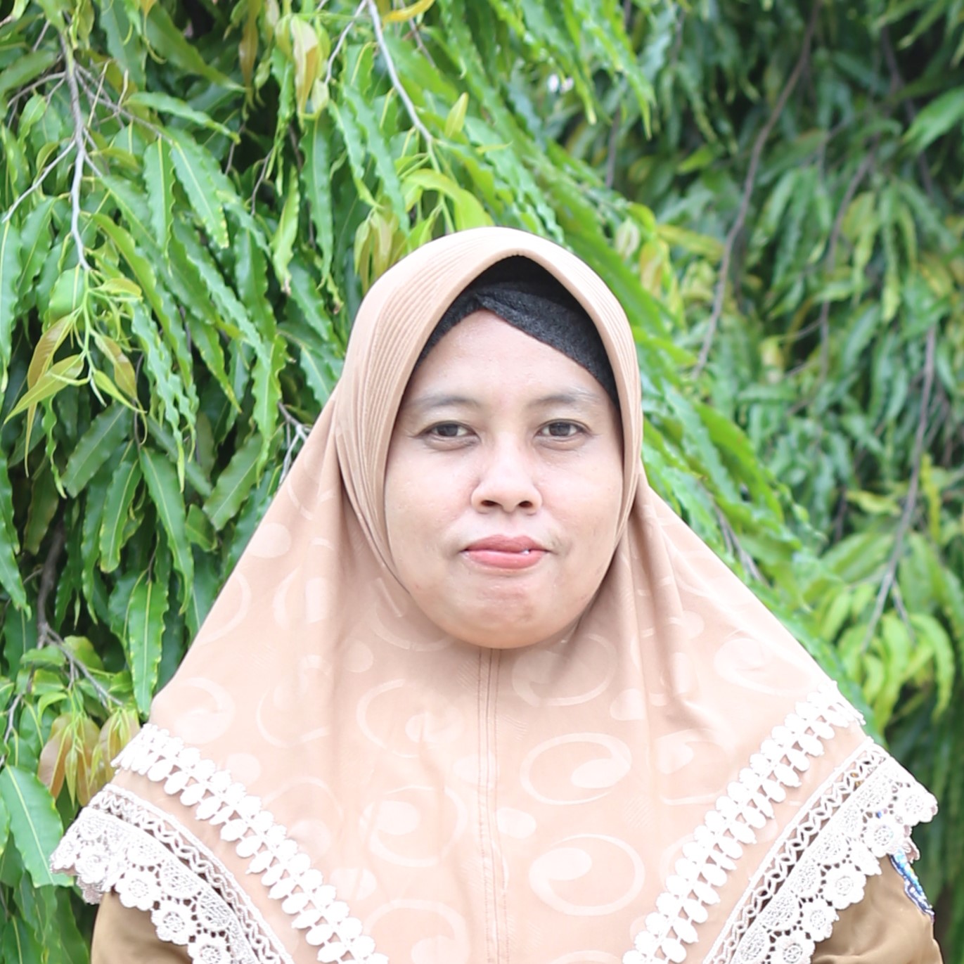 Gambar 8